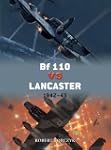 Bf 110 Vs Lancaster: 1942-45 (Duel)