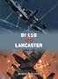 Bf 110 vs Lancaster: 1942-45 (Duel)
