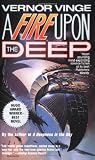 A Fire Upon The Deep (Zones of Thought)