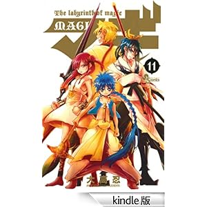 �}�M�i�P�P�j ���N�T���f�[�R�~�b�N�X