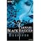 Meine Lieblings-Vampire