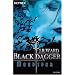 Mondspur. Black Dagger 05