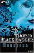 Mondspur. Black Dagger 05