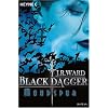 Mondspur. Black Dagger 05