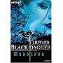 Mondspur. Black Dagger 05