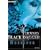 Mondspur. Black Dagger 05