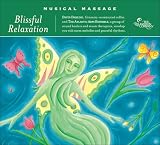Musical Massage: Blissful Rela
