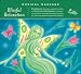 Musical Massage: Blissful Relaxation