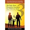 The Only Three Discipline Strategies You Will Ever Need