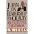 Juran on Leadership for Quality: An Executive Handbook