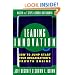 Leading Innovation: How to Jump Start Your Organization's Growth Engine