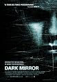 Dark Mirror