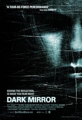 The Dark Mirror