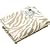 New Native �X�����O Fun �i�`�������[�u�� S 15-009-01-1