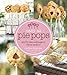 Easy As Pie Pops: Small in Size and Huge on Flavor and Fun