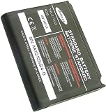 OEM SAMSUNG AB813851CA BATTERY BLACKJACK 2 II i617