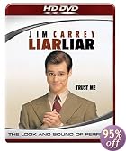 This item last updated: Nov 08, 2010