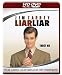 Liar Liar [HD DVD] [1997] [US Import]