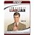 Liar Liar [HD DVD]