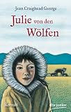 Julie von den W�lfen: Roman