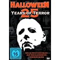 Halloween - 25 Years of Terror