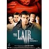 The Lair - Season 2 (2 Disc Set) (OmU) The Lair - Season 2 (2 Disc Set) (OmU)