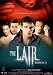 The Lair - Season 2 (2 Disc Set) (OmU)