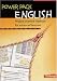 Power Pack English. Sekundarstufe 2ernen Sekundarstufe 1. Project-oriented methods for advanced learners (Lernmaterialien)