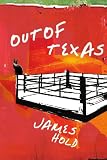 Out Of Texas