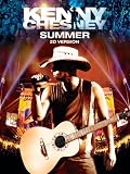 Kenny Chesney: Summer
