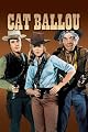 Cat Ballou