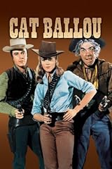 play video on Amazon Instant Video