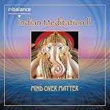 Produkt-Bild: Indian Meditation II