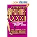 Letters To Penthouse Xxxii: Kinky Sex and Naughty Games: Kinky Sex and Naughty Games v. 32