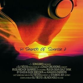Summerbreeze