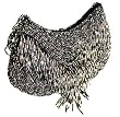 Inge Christopher Handbags -- 535 blk -- Handbags