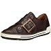 Gabor 03.121.58, Damen Slipper