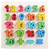 子供の木製おもちゃ 教育玩具 おもちゃ 木製 キッズ 子供 創造性 想像力 プレゼント ギフト