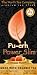 Wu-Yi Pu-erh Power Slim Tea/25ct per box-BUY UP TO 4 BOXES AND THE SHIPPING IS THE SAME!