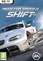 Need For Speed