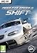 Need For Speed: Shift (PC DVD)