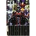 Justice: v. 3 (Justice League of America)