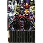 Justice: v. 3 (Justice League of America)