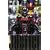 Justice: v. 3 (Justice League of America)