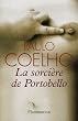La Sorci�re de Portobello
