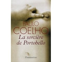 La Sorci�re de Portobello