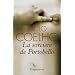 La Sorci�re de Portobello