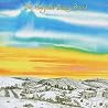 Image de l'album de The Marshall Tucker Band