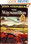 The Wayward Bus