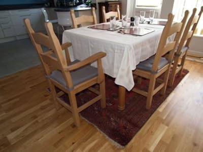 Low priced RugBuddy Under Rug Heater 1